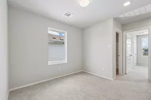 145 Adze Dr, Liberty Hill, TX 78642 - Photo 27