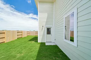 145 Adze Dr, Liberty Hill, TX 78642 - Photo 35
