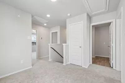145 Adze Drive, Liberty Hill, TX 78642 - Photo 25