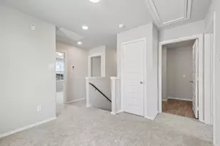 145 Adze Dr, Liberty Hill, TX 78642 - Photo 25