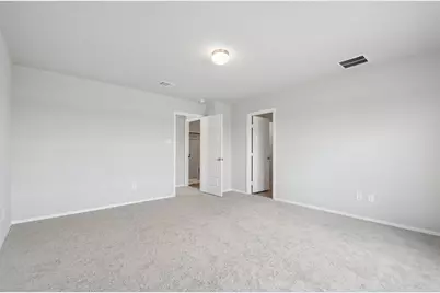 145 Adze Drive, Liberty Hill, TX 78642 - Photo 21