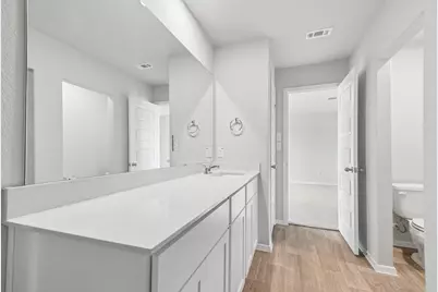 145 Adze Drive, Liberty Hill, TX 78642 - Photo 23