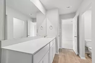 145 Adze Dr, Liberty Hill, TX 78642 - Photo 23