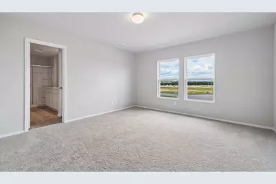 145 Adze Drive, Liberty Hill, TX 78642 - Photo 19