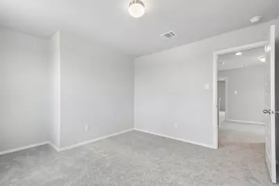 145 Adze Drive, Liberty Hill, TX 78642 - Photo 29