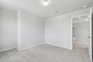 145 Adze Dr, Liberty Hill, TX 78642 - Photo 29
