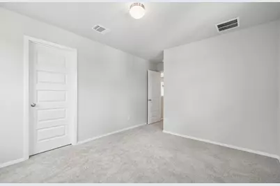 145 Adze Drive, Liberty Hill, TX 78642 - Photo 31