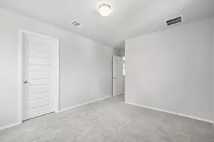 145 Adze Dr, Liberty Hill, TX 78642 - Photo 31
