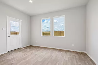 145 Adze Drive, Liberty Hill, TX 78642 - Photo 13