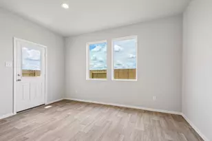 145 Adze Dr, Liberty Hill, TX 78642 - Photo 13