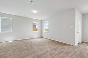 145 Adze Dr, Liberty Hill, TX 78642 - Photo 15