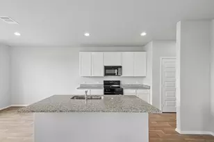 145 Adze Dr, Liberty Hill, TX 78642 - Photo 7