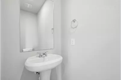 145 Adze Drive, Liberty Hill, TX 78642 - Photo 33