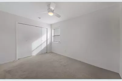 3808 Northfield Road, Austin, TX 78727 - Photo 33