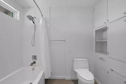 3808 Northfield Road, Austin, TX 78727 - Photo 23