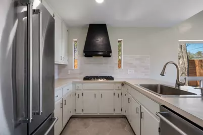 3808 Northfield Road, Austin, TX 78727 - Photo 15