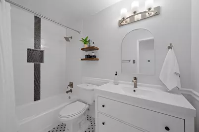 3808 Northfield Road, Austin, TX 78727 - Photo 27