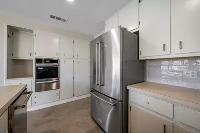 3808 Northfield Road, Austin, TX 78727 - Photo 13