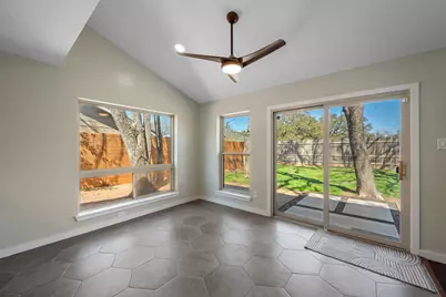 3808 Northfield Road, Austin, TX 78727 - Photo 11