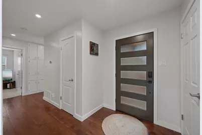 3808 Northfield Road, Austin, TX 78727 - Photo 17