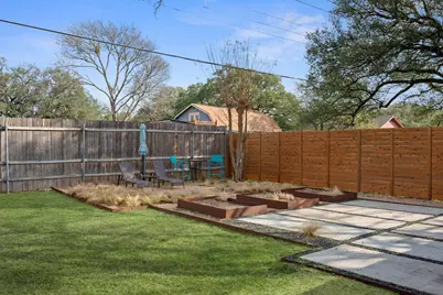 3808 Northfield Road, Austin, TX 78727 - Photo 37