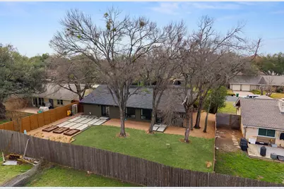 3808 Northfield Road, Austin, TX 78727 - Photo 39