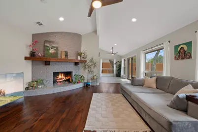 3808 Northfield Road, Austin, TX 78727 - Photo 9