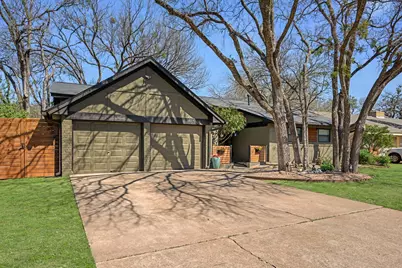 3808 Northfield Road, Austin, TX 78727 - Photo 3