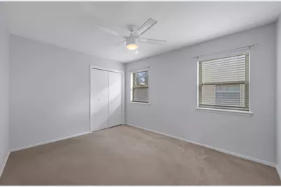 3808 Northfield Road, Austin, TX 78727 - Photo 29