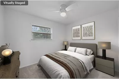 3808 Northfield Road, Austin, TX 78727 - Photo 25