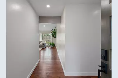 3808 Northfield Road, Austin, TX 78727 - Photo 5