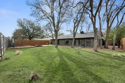 3808 Northfield Road, Austin, TX 78727 - Photo 35