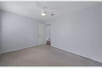 3808 Northfield Road, Austin, TX 78727 - Photo 31