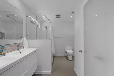 3808 Northfield Road, Austin, TX 78727 - Photo 21