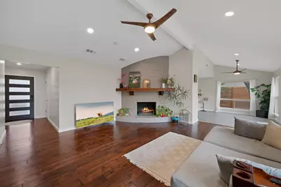 3808 Northfield Road, Austin, TX 78727 - Photo 7