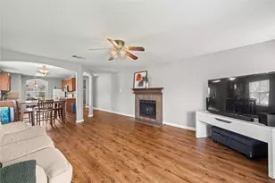 3800 Hickox Dr, Round Rock, TX 78665 - Photo 11