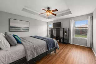 3800 Hickox Dr, Round Rock, TX 78665 - Photo 17