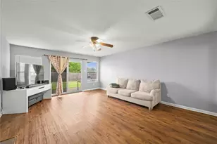3800 Hickox Dr, Round Rock, TX 78665 - Photo 9