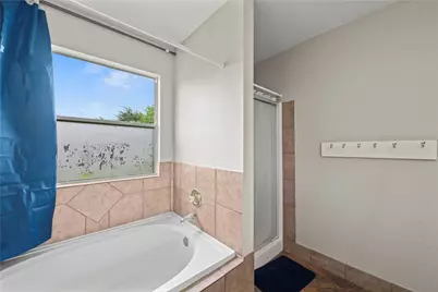 3800 Hickox Drive, Round Rock, TX 78665 - Photo 19