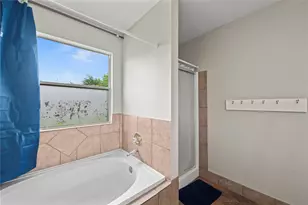 3800 Hickox Dr, Round Rock, TX 78665 - Photo 19