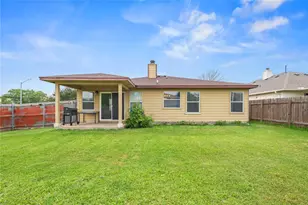 3800 Hickox Dr, Round Rock, TX 78665 - Photo 21