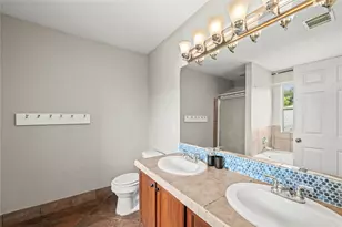 3800 Hickox Dr, Round Rock, TX 78665 - Photo 19