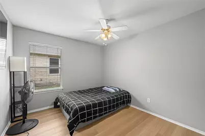 3800 Hickox Drive, Round Rock, TX 78665 - Photo 13
