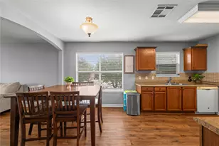3800 Hickox Dr, Round Rock, TX 78665 - Photo 7