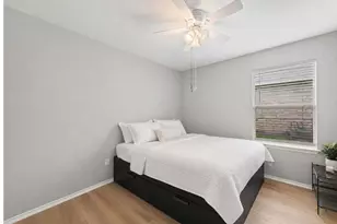 3800 Hickox Dr, Round Rock, TX 78665 - Photo 13
