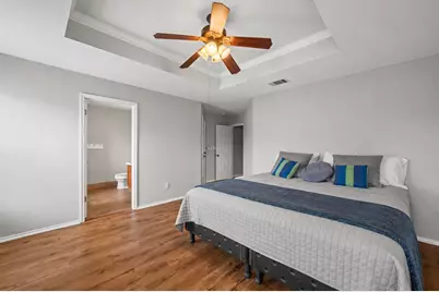 3800 Hickox Drive, Round Rock, TX 78665 - Photo 17