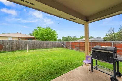 3800 Hickox Drive, Round Rock, TX 78665 - Photo 21