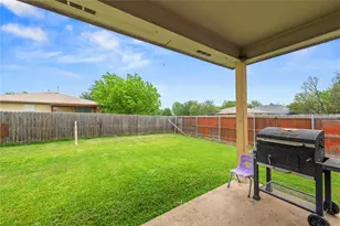 3800 Hickox Dr, Round Rock, TX 78665 - Photo 21
