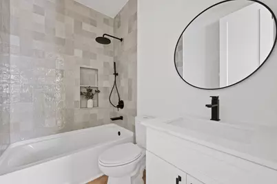 7920 Mullen Drive #5, Austin, TX 78757 - Photo 21