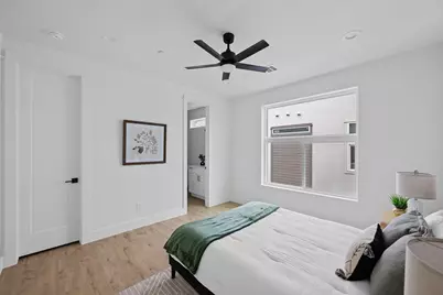 7920 Mullen Drive #5, Austin, TX 78757 - Photo 15